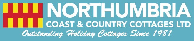 Northumbria Coast and Country Cottages Ltd