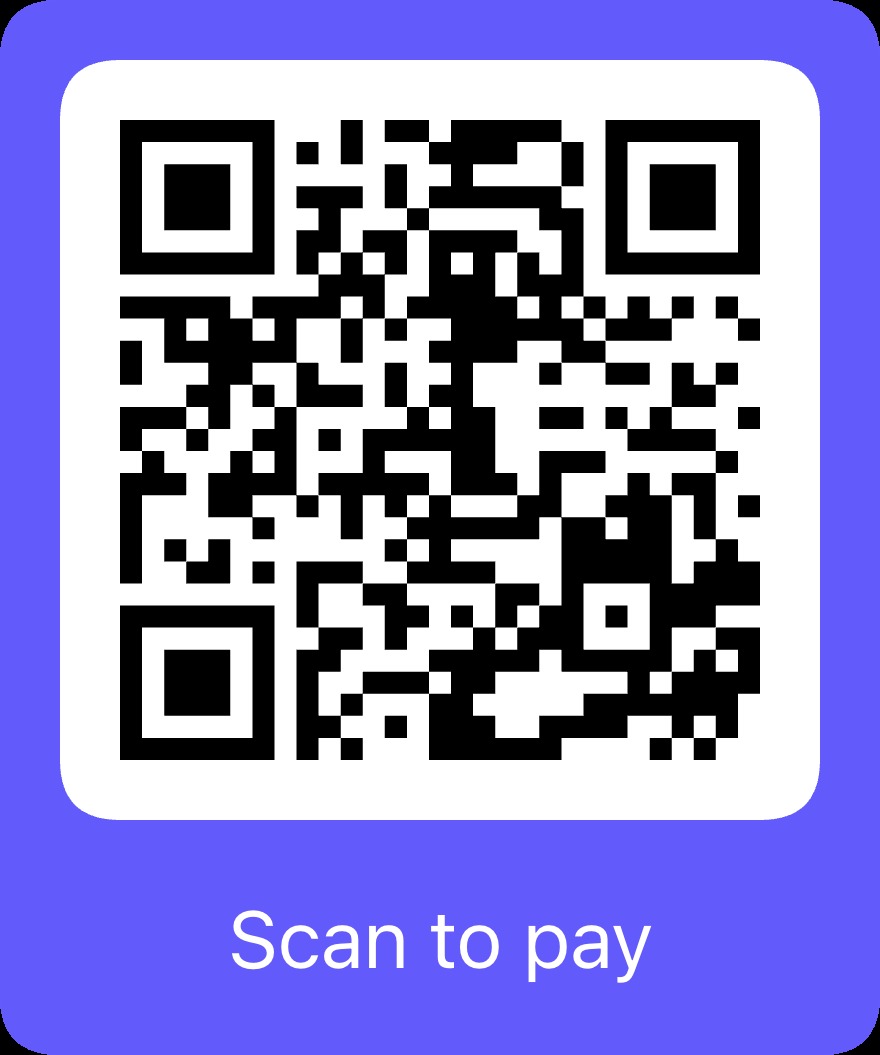 Bamburgh Christmas Lights