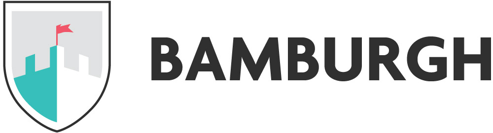 Bamburgh Parish Council Need YOU!
