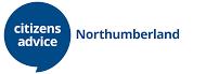 Citizens Advice Northumberland are looking for volunteers