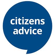 Citizens Advice Alnwick - New Address